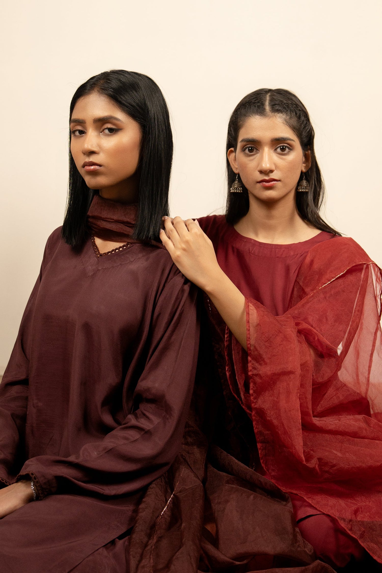 New Arrivals - Summer ‘25 Edition